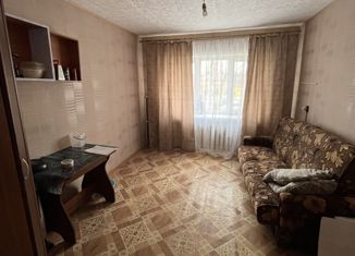 Продажа комнаты, 88 м2, город Струнино, улица Островского, 3