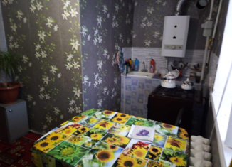 Однокомнатная квартира на продажу, 30 м2, Соль-Илецк, Московская улица, 84