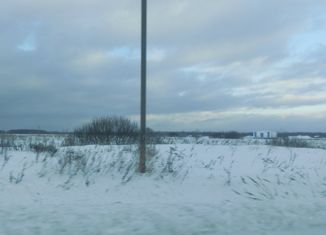 Продаю земельный участок, 8.75 сот., поселок Волховец