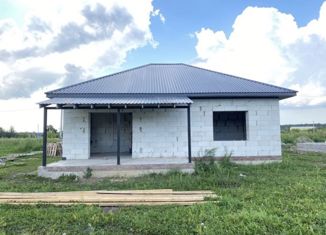 Дом на продажу, 77 м2, Алтайский край, проспект Ленина