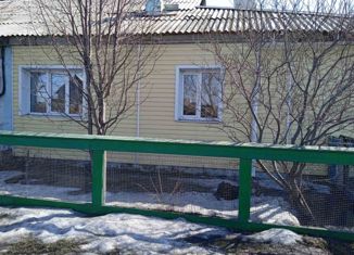 Дом на продажу, 85 м2, село Орлик