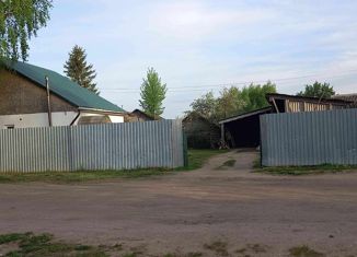 Продажа дома, 83.7 м2, деревня Орша, Молодёжная улица