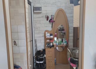 1-ком. квартира на продажу, 21 м2, Хабаровск, Краснореченский переулок, 2А