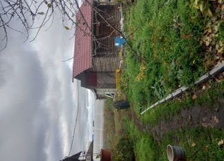 Дом на продажу, 81 м2, село Рычково