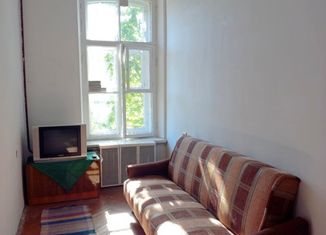 Продаю комнату, 49.4 м2, Петергоф, улица Володи Дубинина, 2