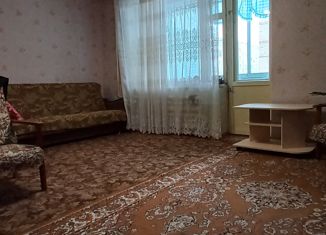 Продажа 1-комнатной квартиры, 36.8 м2, Рославль, 12-й микрорайон, 1