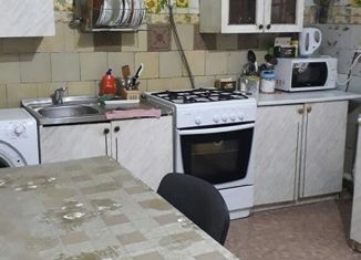 Продажа дома, 340 м2, поселок Кучугуры, улица Ленина, 81