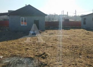 Продается участок, 7 сот., поселок Нежинский, посёлок Нежинский, 29А