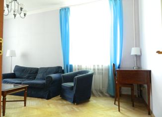 Продается 3-комнатная квартира, 75.7 м2, Москва, Глебовская улица, 16, ВАО