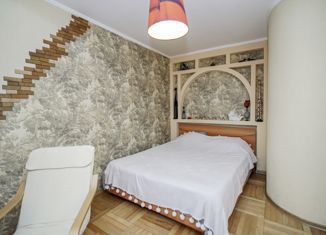 Продам 3-комнатную квартиру, 66.4 м2, Краснодар, Школьная улица, 13, Школьный микрорайон