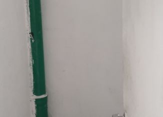 Двухкомнатная квартира на продажу, 42 м2, Канаш, Канашская улица, 4