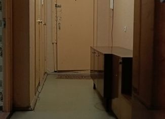 Продаю 2-ком. квартиру, 49.7 м2, Санкт-Петербург, Октябрьская набережная, 122к5, метро Пролетарская