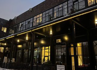 Продаю однокомнатную квартиру, 28 м2, Москва, Подъёмная улица, 14с25, метро Авиамоторная