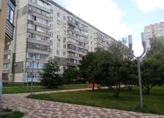 Продажа 3-комнатной квартиры, 62.4 м2, Тамбов, Набережная улица, 32/2, Ленинский район