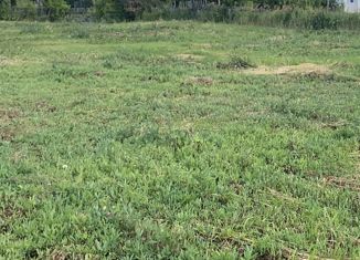 Продается земельный участок, 10 сот., село Ильчимбетово, Школьная улица