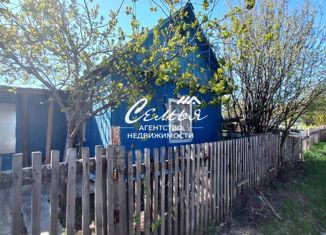 Продаю дом, 24 м2, СОТ № 1