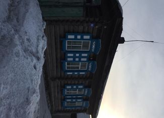 Продается дом, 38.9 м2, село Большая Иня, улица Ленина, 44