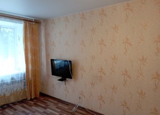 Продажа 1-ком. квартиры, 31.8 м2, Красноярский край, Новосибирская улица, 39