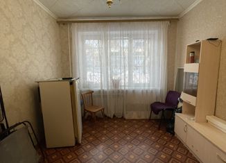 Продается 2-комнатная квартира, 46 м2, Новокуйбышевск, улица Миронова, 27