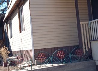 Продается дом, 50 м2, Улан-Удэ