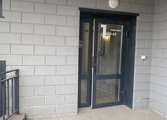 Продается 1-комнатная квартира, 32.2 м2, поселок Дубовое, Чудесная улица, 5