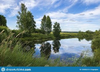 Продам дом, 55 м2, село Бурдино