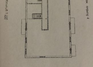 Продается 2-ком. квартира, 53.7 м2, Новокузнецк, улица Березовая Роща, 38, ЖК Берёзовая Роща