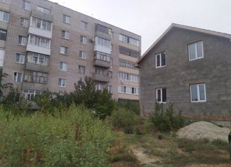 Продаю дом, 100 м2, поселок городского типа Алексеевка, улица Некрасова, 34