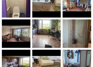 Продаю дом, 62 м2, рабочий посёлок Железнодорожный, улица Первопроходцев