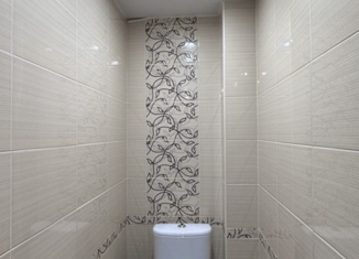 Продается четырехкомнатная квартира, 82.4 м2, Казань, улица Блюхера, 4, Московский район