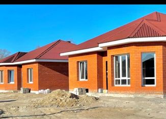 Продается дом, 70 м2, село Чигири, Центральная улица, 6А