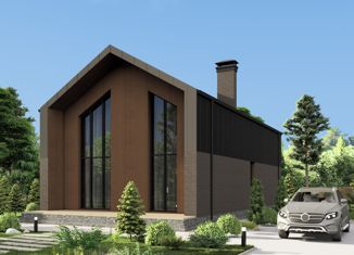 Продается участок, 10 сот., село Тарлаши