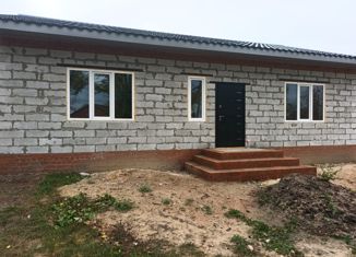 Продажа дома, 110 м2, Борисоглебск, улица Энгельса, 16