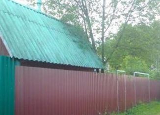 Дом на продажу, 50 м2, СНТ Отдых, СНТ Отдых, 12