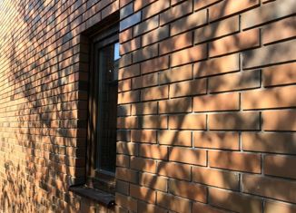 Продажа дома, 95 м2, Самара, метро Советская, Каштановая улица, 36А