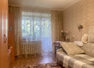 Продажа 1-комнатной квартиры, 29.8 м2, Дзержинск, улица Чапаева, 27