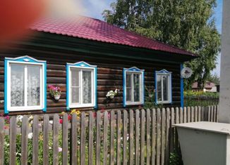 Продам дом, 73 м2, село Суерка, улица 30 Лет Победы, 4