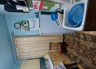 Продам дом, 32.3 м2, рабочий посёлок Тальменка, улица Тихонова, 5