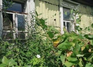 Продам дом, 30 м2, село Иж-Бобья, 2-й Колхозный переулок, 3