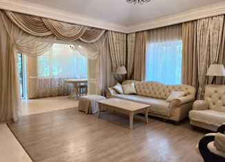 Продаю дом, 212 м2, дачный посёлок Кратово, улица Менделеева, 32А