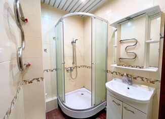 Продаю 1-ком. квартиру, 34.4 м2, Мурино, улица Шувалова, 10/18, ЖК Десяткино