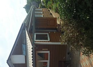 Сдается дом, 81 м2, Красноярск, садоводческое некоммерческое товарищество Комбайностроитель-1, 87, Октябрьский район