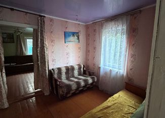 Продам дом, 57 м2, деревня Залесье