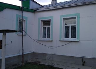 Дом на продажу, 62.5 м2, село Иловка, Садовая улица