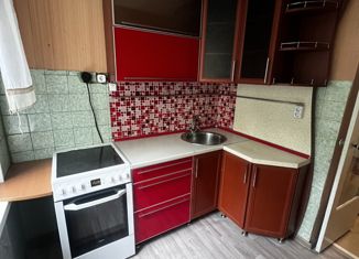 3-ком. квартира на продажу, 62 м2, Камчатский край, проспект Циолковского, 15