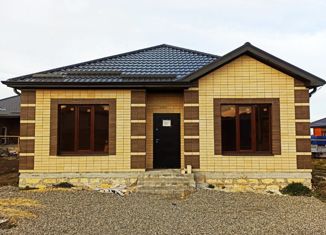 Продаю дом, 95 м2, Ставрополь, улица Импульс-3, 101