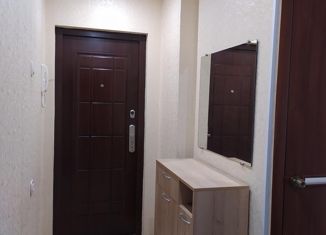 Продается двухкомнатная квартира, 44 м2, Ясный, улица Ленина, 20