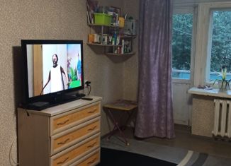 Продается двухкомнатная квартира, 46.5 м2, Екатеринбург, Ферганская улица, 3, Ферганская улица