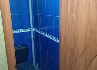 Продажа дома, 72 м2, село Вознесенское, улица Октября