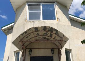 Продажа дома, 160 м2, СНТ Ручеёк, СНТ Ручеёк, 1